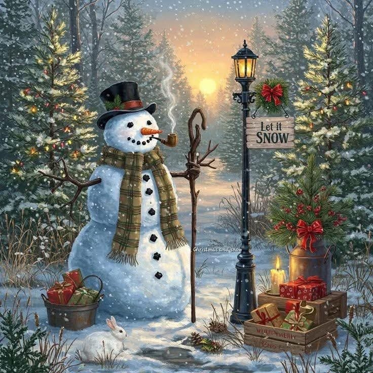 La Scuola SEISHIN augura un sereno Natale a tutti voi! Che la magia del Natale porti nelle nostre case e nei nostri cuori pace e serenità.
AUGURI!
#MAKOTOKAI #KARATE #ARTIMARZIALI #SEISHIN #TAIJIQUAN #BAGUAZHANG #QIGONG