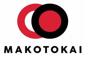 logo makoto