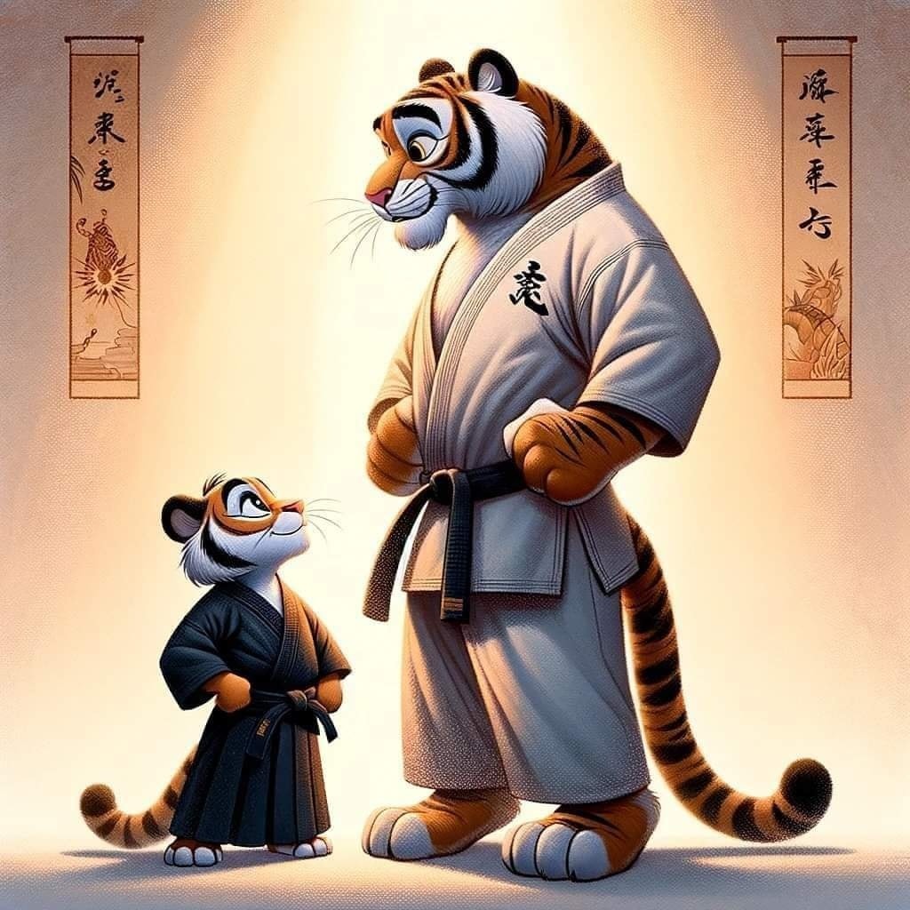 ✨KARATE PER BAMBINI E RAGAZZI✨

Energia, disciplina e tanto divertimento..

💥 Da LUNEDÌ 15 SETTEMBRE 💥

📍Via Astico 61 a Fara Vicentino (Movida centro fitness) 

Lunedì e giovedì 
🥋16.20-17.20 bambini (6-8 anni) 
🥋17.20-18.20 ragazzi (9-13 anni) 

Contattaci per una prova gratuita.. Ti aspettiamo!

📞Info 3925724030
🌐www.seishindojo.eu
Fb seishindojo

#makotokai #karate #artimarziali #karatekids #thiene #sarcedo #breganze #allenamento #divertimento