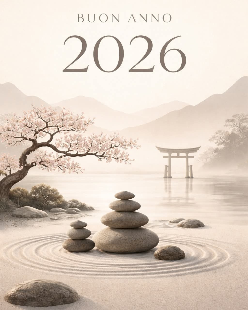 La Scuola SEISHIN augura a tutti voi un fantastico 2026! Che ogni vostro desiderio si realizzi

#makotokai #karate #fight #artimarziali #taijiquan #baguazhang #qigong #kungfu
follower