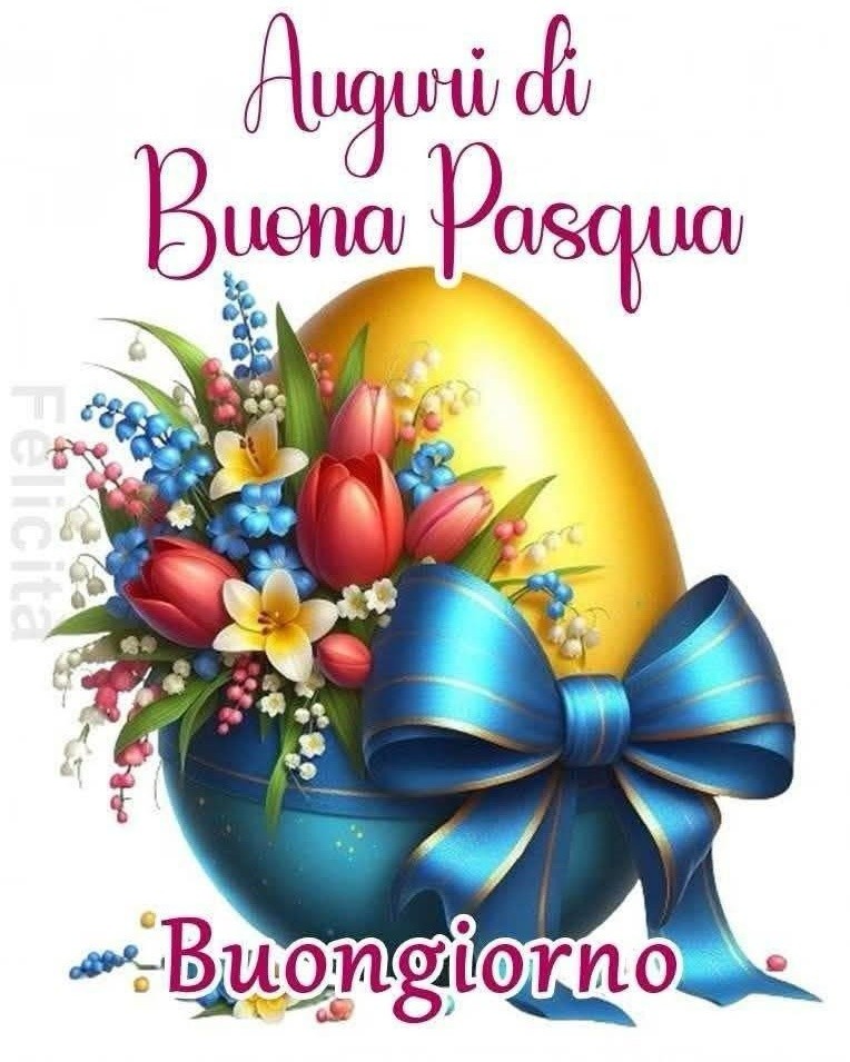 La Scuola SEISHIN augura a tutti voi una Pasqua di serenità e rinascita.
AUGURI!